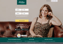 EliteSingles